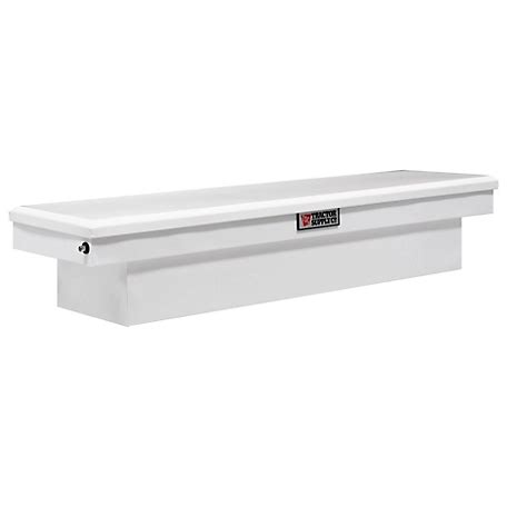 Tractor Supply 70 in. x 20 in. x 14.4 in. Steel Standard 